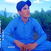 wajid.roghani4