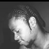 jeanwillem.sylvai