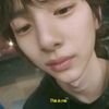 lee_won8