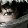 rickysya.l
