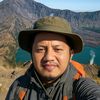 Sulaiman Daulay