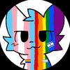 gayfurryboydiddler