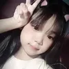 nguengthihavan2801