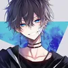 zdk.takesi
