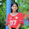 nirmalakumal132