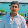 hamza.khan69012