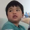 juita.haji.majid