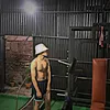 sange.tamang13