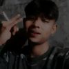 desraafega6