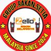 hashimtaipingperak