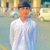 itx_arslanali
