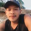 rageil.sampoerna