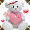 josephineboniface8