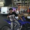 vinzz_boys2
