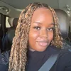mrs.moobrown