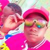 user3067104329261