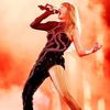 swiftie4ever87