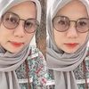 putri.rahmadani2805