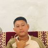 denish.chauhan