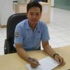 dori.mulyana