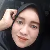sucipermatasari919