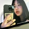 _reiyi