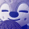 1g2_ba3