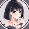 cuteiqueen1234