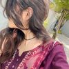 itx_queen80854