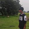 user8196815815436
