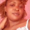 user383262561347