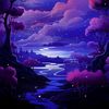 alfan_._4