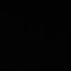 nco64