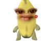 zwaa__00