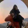 thyhengg_00