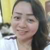 selvi8954