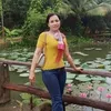 nguyn.gi24