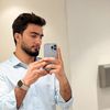 salmansahil3293