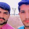 ramzan.patafi5