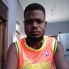 kwame.sedefla