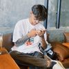 ken_lo0