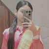malikamanta05