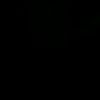 nnnndo15