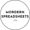 modernspreadsheet