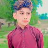 ziddi____baloch___110