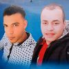 sadmdr5