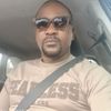 papianthony00