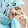 user1823475505713