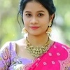 ammaponnu92