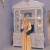 putri.kamila955